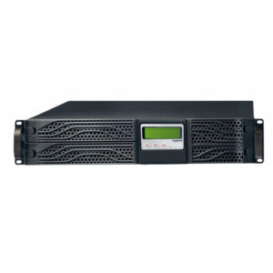 Legrand KEOR LINE RT 3000VA (Линейно-интерактивные, C возможностью установки в стойку, 30000 ВА, 2700 Вт) — изображение 1