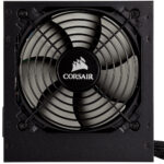 Corsair CP-9020132-EU_SP  (650 Вт) (0)