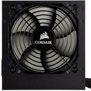 Corsair CP-9020132-EU_SP (650 Вт) — изображение 1