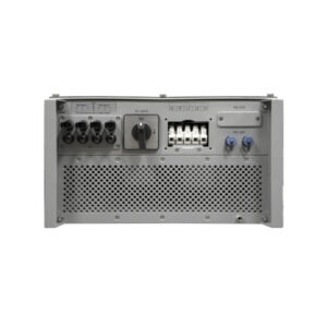CyberPower CPSPV10000ETL — изображение 3