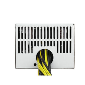 Aerocool Retail ACPS-2400W (2400 Вт) — изображение 3