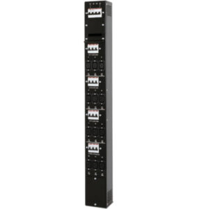 APC Выходной БРП для Smart-UPS VT — изображение 1