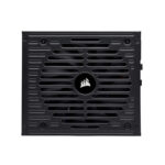 Corsair AX850 Watt 80 PLUS Titanium  (850 Вт) (4)