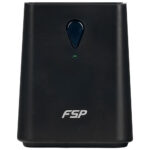 FSP EP850  (Линейно-интерактивные, Напольный, 850 ВА, 480 Вт) (1)