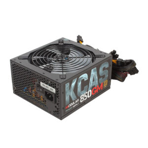 Aerocool Retail KCAS-850GM (850 Вт) — изображение 1