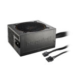 Блок питания Bequiet! Pure Power 11 700W CM L11-CM-700W BN299 (1)