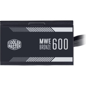 Cooler Master MPE-6001-ACAAB-EU (600 Вт) — изображение 7