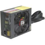 Thermaltake ATX 1200W AMUR W0430  (1200 Вт) (1)