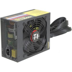 Thermaltake ATX 1200W AMUR W0430 (1200 Вт) — изображение 2