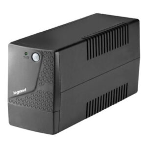 Legrand Keor SPX 310323 (Линейно-интерактивные, 1500 ВА, 900 Вт) — изображение 1