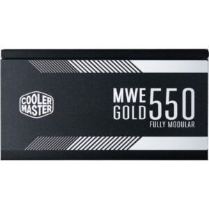 Cooler Master MPY-5501-AFAAG-EU_SP (550 Вт) — изображение 6
