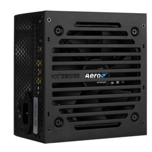 Aerocool VX-350 PLUS 350W (350 Вт) — изображение 2