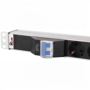 ЦМО R-16-20S-A-1420-K — изображение 3