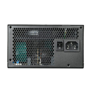 ACD PUO1450V-G (1450 Вт) — изображение 2