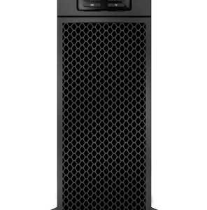 Источник бесперебойного питания APC Источник бесперебойного питания APC Smart-UPS SRT, On-Line, 5000VA / 4500W, Tower, IEC, LCD, Serial+USB, SmartSlot, подкл. доп. батарей — изображение 2