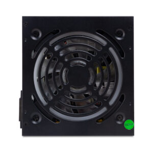Блок питания X-Game Shadow 400W-RGB — изображение 2