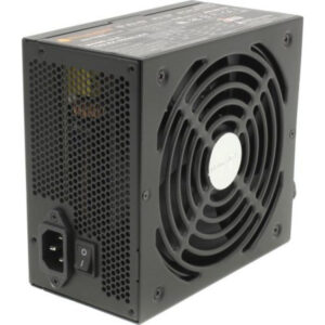 Thermaltake TR2 RX 550W W0134RE (550 Вт) — изображение 1