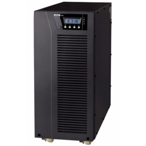 Eaton 9130 (Двойное преобразование (On-Line), Напольный, 5000 ВА, 4500 Вт) — изображение 1