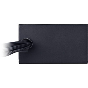 Cooler Master MPE-6001-ACAAB-EU (600 Вт) — изображение 8