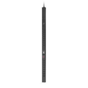 APC Выходной БРП для Smart-UPS VT — изображение 1