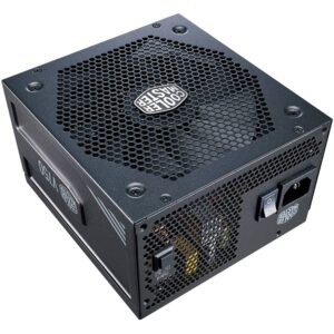 Cooler Master MPY-750V-AFBAG-EU (750 Вт) — изображение 3