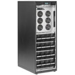 APC Smart-UPS VT  (3-х фазные (On-Line), Напольный, 20000 ВА, 16000 Вт) (4)