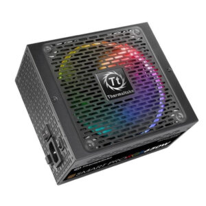 Thermaltake Smart Pro 650W (650 Вт) — изображение 7