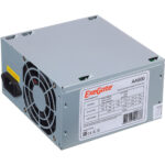 ExeGate 500W AA500  (500 Вт) (0)