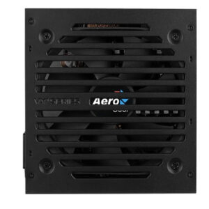 Aerocool VX-350 PLUS 350W (350 Вт) — изображение 3