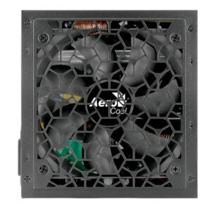 Aerocool Aero White (700 Вт) — изображение 2