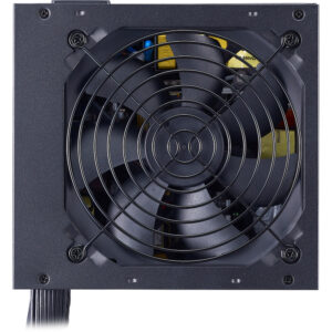 Cooler Master MPE-7001-ACABW-EU (700 Вт) — изображение 1