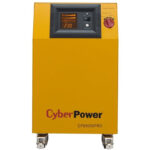 CyberPower CPS5000PRO (1)