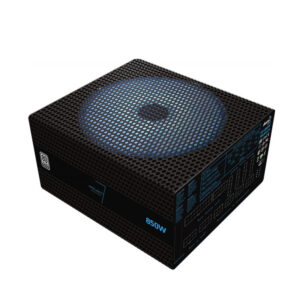 Aerocool Retail ACP-850FP7 (850 Вт) — изображение 2