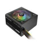 Блок питания Thermaltake Litepower RGB 650W (0)