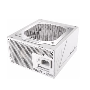Seasonic SS-750XP2S (750 Вт) — изображение 1