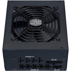 Cooler Master MPE-7501-AFAAG-EU (750 Вт) — изображение 3