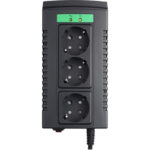 APC Line-R LS1500-RS  (50Гц) (0)