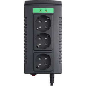 APC Line-R LS1500-RS (50Гц) — изображение 1