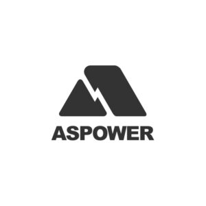 ASPower U1A-D2000-J (2000 Вт) — изображение 1
