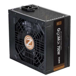Zalman ZM750-GVII (750 Вт) — изображение 2