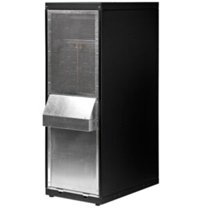APC Smart-UPS VT (3-х фазные (On-Line), Напольный, 10000 ВА, 8000 Вт) — изображение 3