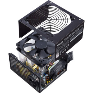 Cooler Master MPE-7001-ACABW-EU (700 Вт) — изображение 9