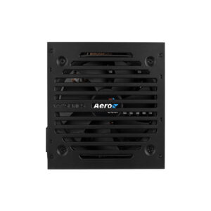Блок питания Aerocool VX PLUS 700 — изображение 2