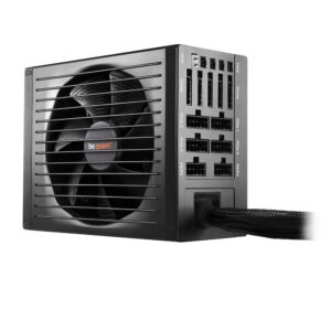 BeQuiet Dark Power Pro 11 (1000 Вт) — изображение 1
