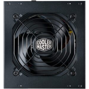 Cooler Master MPE-7501-AFAAG-EU (750 Вт) — изображение 2