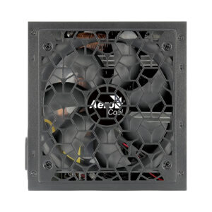 Блок питания Aerocool AERO BRONZE 600W — изображение 2