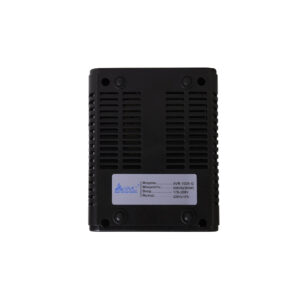 Стабилизатор SVC AVR-1005-G — изображение 3