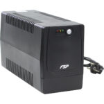 FSP FP 1000  (Линейно-интерактивные, Напольный, 1000 ВА, 600 Вт) (0)