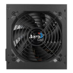 Aerocool 4713105962642  (500 Вт) (1)