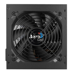 Aerocool 4713105962642 (500 Вт) — изображение 2